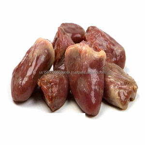 Pato Corazón Descuentos - Product Image 6