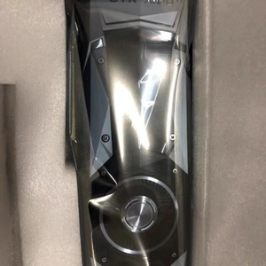 Tarjeta Gráfica de 8GB GDDR5X GTX 1080 Gpu GTX 1080 - Product Image 3