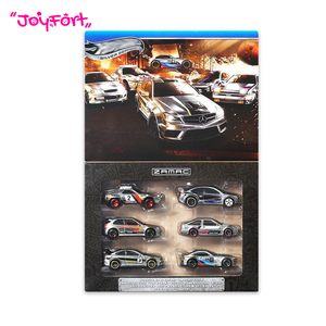<span class=keywords><strong>Hot</strong></span> <span class=keywords><strong>Wheels</strong></span> SILVER-LABEL PREMIUM JBY80 JBL24 JBL25 Escala 1/64, Autos de Juguete de Aleación, Caja Sellada de Fábrica, Producto Original, Venta al Por Mayor en Cajas Completas - Product Image 1