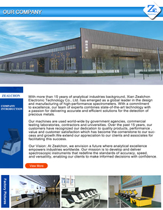 GEM-3000 geçiş elmas sınıfı <span class=keywords><strong>Test</strong></span> analiz makinesi olacak yapılan Lab elmas Tester takı <span class=keywords><strong>Test</strong></span> - Product Image 6