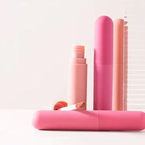 Vente en gros de <span class=keywords><strong>rouge</strong></span> <span class=keywords><strong>à</strong></span> <span class=keywords><strong>lèvres</strong></span> hydratant OEM <span class=keywords><strong>à</strong></span> étiquette privée, végétalien, biologique, avec beurre, peptide, brillant <span class=keywords><strong>à</strong></span> <span class=keywords><strong>lèvres</strong></span> personnalisable, brillant <span class=keywords><strong>à</strong></span> <span class=keywords><strong>lèvres</strong></span> végétalien - Product Image 4