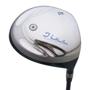 Clubs de <span class=keywords><strong>golf</strong></span> pour conducteur, vente chaude, NEUF, <span class=keywords><strong>2022</strong></span>, Tour, utilisé, Wedge <span class=keywords><strong>Driver</strong></span> Putter Iron, OEM, clubs de <span class=keywords><strong>golf</strong></span> de marque, ensemble de clubs de <span class=keywords><strong>golf</strong></span> - Product Image 3