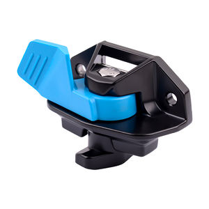 Kit de Hebilla de Liberación Rápida <span class=keywords><strong>Can</strong></span> <span class=keywords><strong>Am</strong></span> Outlander <span class=keywords><strong>2015</strong></span> 2019 715001707 715008044 Apto para Accesorios de Moto Acuática SeaDoo - Product Image 1