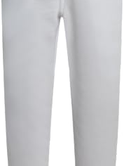 Ensemble deux pièces tendance pour femme : pull à capuche chaud et respirant imprimé, style sport décontracté, idéal pour l'automne - Product Image 1
