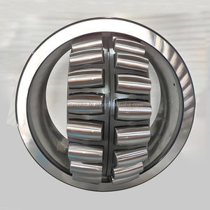 Roulement d'origine USA 23084CCK/W33 MB C3 roulements à rouleaux sphériques 23080 23088 23092 23096 roulement sphérique 23084 - Product Image 1