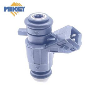 用于广汽汽车F01R00M127的Mikey F01R00M127新汽车喷油器更换零件 - Product Image 4