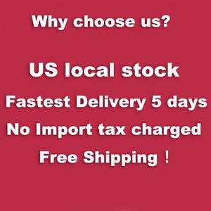 2025 Designer Pro Hyper Warme Fußball Sturmhaube Atmungsaktive Vollgesichts-Ski maske mit Logo Box Qualität Sturmhauben Schiff aus den USA - Product Image 5