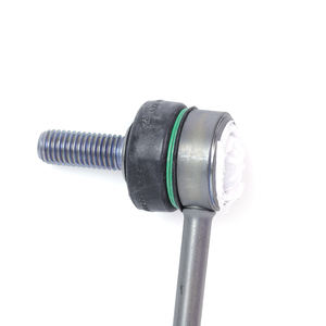 ข้อต่อเหล็กกันโคลง LEMFOERDER รุ่น 31406874 สำหรับรถยนต์ V60XC60XC90S90L <span class=keywords><strong>Polestar</strong></span> 1 อะไหล่แท้จากโรงงาน - Product Image 4