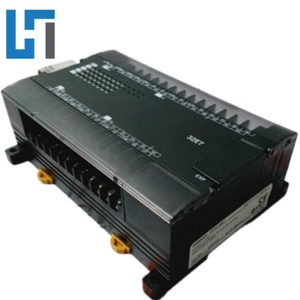 โมดูลเอาต์พุตซีรีส์ CP1W-32ET CP1W ของแท้ใหม่ ชุดควบคุม PLC แบบดิจิตอล I/O ตัวควบคุมระบบอัตโนมัติอุตสาหกรรม - Product Image 2
