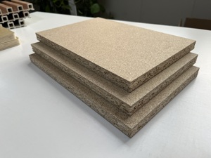 Panneau <span class=keywords><strong>MDF</strong></span> noir haute densité, panneau HDF pour <span class=keywords><strong>découpe</strong></span> laser CNC, taille personnalisée, matériau de base pour artisanat - Product Image 4