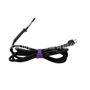 สายไฟสำรองสำหรับเครื่องมือไฟฟ้า 565056-5 50V440V อุปกรณ์เสริมสวิตช์แบบมีสายยาง - Product Image 2