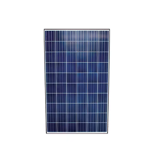 <b>Solar</b> Module 425W 430W 435W 440W 445W 450W Black Frame <b>Solar</b> <b>Panels</b> - Product Image 6