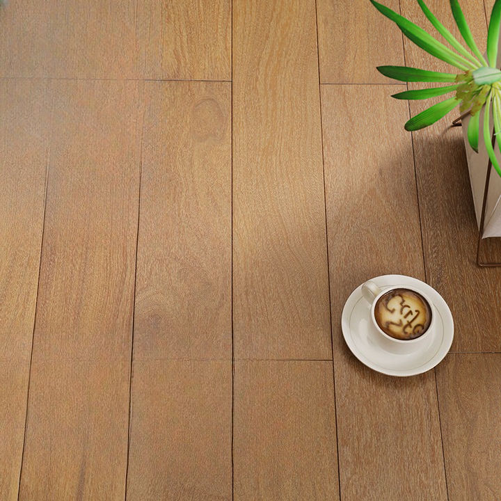 สีชานม FA225 [910*125*18มม.]