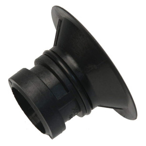 Bouchon de réservoir d'huile moteur Volvo 30677494 pour camions de moyenne et grande capacité, pièce de rechange - Product Image 3