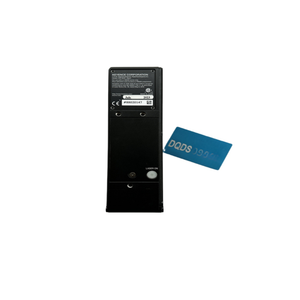 เซ็นเซอร์วัดโปรไฟล์เลเซอร์ 2 มิติ/3 มิติ รุ่น LJ-X8400 ของ KEYENCE ของแท้ 100% ใหม่เอี่ยม พร้อมการรับประกันหนึ่งปี - Product Image 3