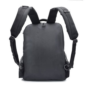 Sac à dos de voyage pour coiffeur, rangement d'outils de coupe de <span class=keywords><strong>cheveux</strong></span>, coiffeur, coiffeur, coiffeur, coiffeur portable - Product Image 6