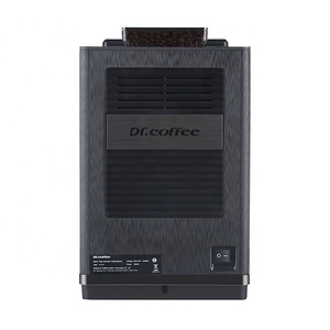เครื่องชงกาแฟอัตโนมัติ Dr.Coffee C11(L) รุ่นใหม่ ได้รับการรับรองมาตรฐาน CE หน้าจอสัมผัส - Product Image 2