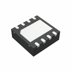 TPS2052BDRBR Power Management (PMIC) 8 VDFN Exposed <b>Pad</b> Original One Stop Service Buy Online Electronic Components - Product Image 1