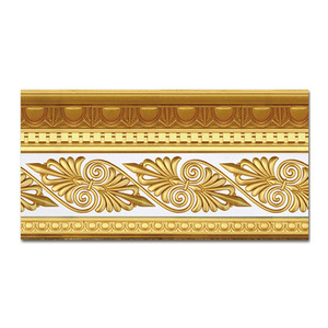 Banruo — ligne <span class=keywords><strong>de</strong></span> rideau artistique en moulage, nouveau style, rideau artisanal moulant, jupe <span class=keywords><strong>de</strong></span> base - Product Image 1
