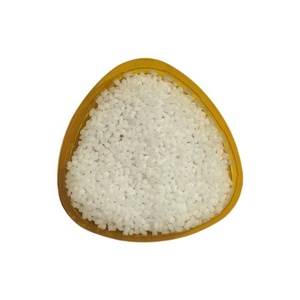 HIPS Food Grade HIPS 825 General Purpose Polystyrene Pet Raw <b>Pellets</b> Wholesale High Quality PH-88HT 88S 88SF 514 514P 622 - Product Image 3