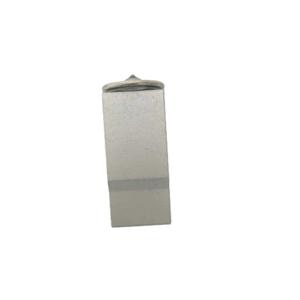 1648300084 aire acondicionado <span class=keywords><strong>Ac</strong></span> Car Expansion para Mercedes Benz W164 ML280 300 420 W251 <span class=keywords><strong>R</strong></span> R320 R350 R500 - Product Image 3