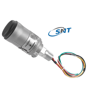 Buen Precio Adaptador Inalámbrico HART 775Thum Rosemountt 775 775XD11NAWA3WK9 - Product Image 4