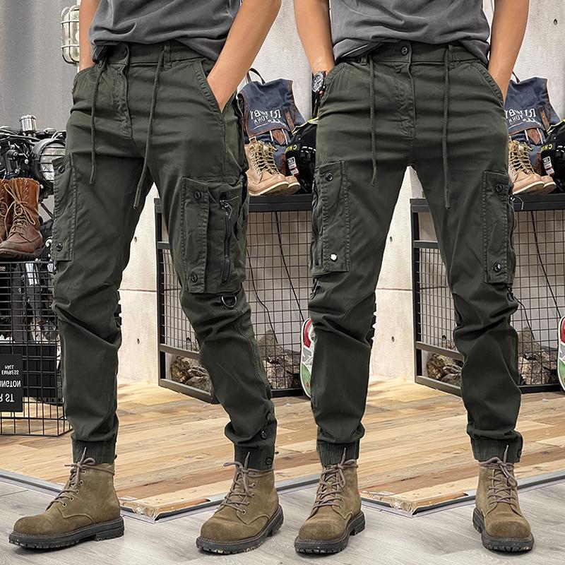 Verde militar-3