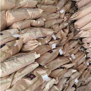 CAS 151-21-3 Detergent Raw Materials Foaming Agent Needle SDS/K12/SLS Sodium Lauryl/Dodecyl Sulfate - Product Image 2