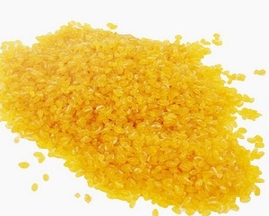 Máy Kiếm Tiền Nhiều Hơn Làm Gạo + Quy Trình Làm Gạo - Product Image 4