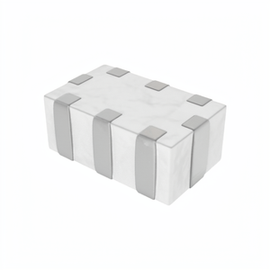 0898CD15C1748001E En Stock Acoplador Direccional RF - Product Image 1