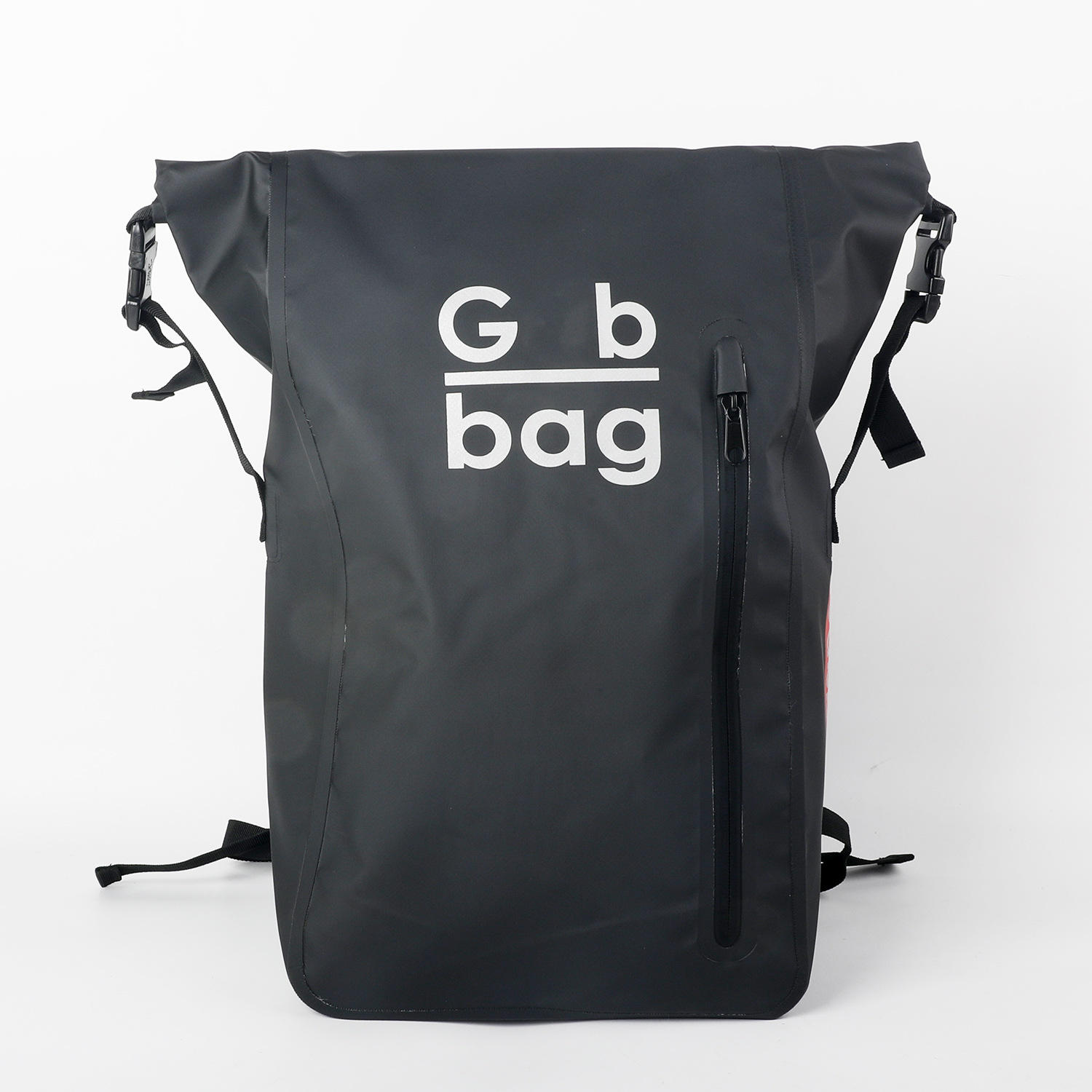 สีดำ - 35 ลิตร