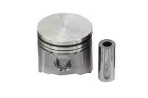 Hongwang อะไหล่เครื่องยนต์3066 3304 3306 C4.4 C6.4 C6.6 C7 C9 C10 C13ชุดซ่อม C18 C15 - Product Image 4