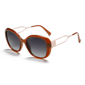 Men Shades Oversized Square <b>Sunglasses</b> Luxury 2026 <b>Sunglasses</b> Fashion Polarized High Quality Tr90 <b>Sunglasses</b> - Product Image 2