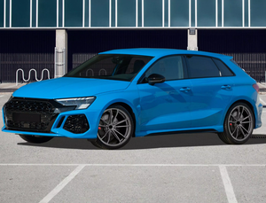 ขอบล้อฟอร์จ18 19 20 22นิ้วสำหรับ Volkswagen T-ROC Taos Tiguan Atlas Golf Passat POLO arteon ID3 ID4 ID5 ID6 ID7 Audi <span class=keywords><strong>Zeus</strong></span> - Product Image 4