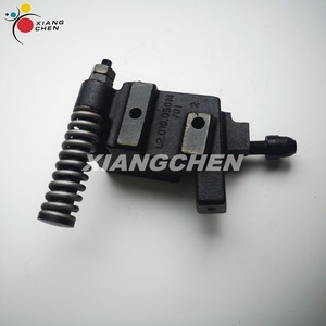 DO High Quality L2.010.050 L2.010.050M Journal Box DS L2.010.055 L2.010.055M for CD74 XL75 Offset <b>Printing</b> <b>Machine</b> - Product Image 4