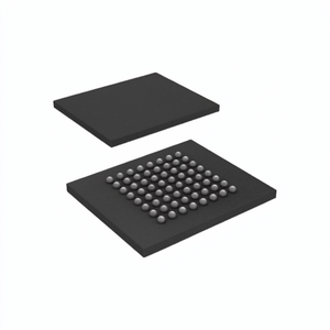 Distributeur agréé, acheter en ligne des composants électroniques S29GL01GS11FAIV20 64 LBGA Memory - Product Image 1