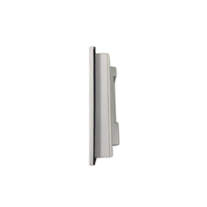 Oferta Especial: Terminales de Pantalla de Alta Definición TPC7073GH, TPC7012GH, TPC7022GH, TPC7152GH con Interfaz de Operación Estable para Fábrica - Product Image 3