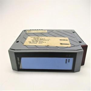Automatisation PLC 3AM0506 NSNP Automatisation PLC 3AM0506 NSNP Automatisation PLC 3AM0506 NSNP - Product Image 1