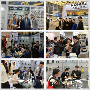 कोमाई ट्रक फिल्टर एसिसाइट Lf3874 lf3657 3313279 lfp9001 lf9000lf9080 lf16011 lf16034 lf3776 तेल फ़िल्टर - Product Image 4