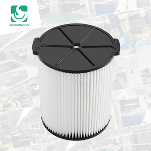 Thay thế bộ lọc HEPA cho ridgids vf4000 trung tâ<span class=keywords><strong>m</strong></span> Bộ lọc <span class=keywords><strong>m</strong></span>áy hút bụi phụ tùng phụ kiệ<span class=keywords><strong>n</strong></span> - Product Image 1