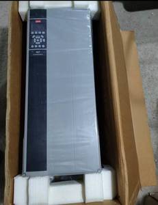 Original New <strong>Danfoss</strong> Vfd <strong>Danfoss</strong> Vsd <strong>Danfoss</strong> Vlt FC302 Serie <strong>Danfoss</strong> Inverter <strong>Danfoss</strong> Variable Frequency Driver AC Motor - Product Image 6