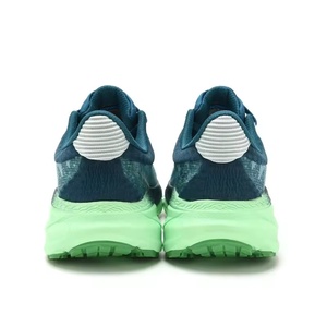 Zapatillas de Running Challenger de Carbono Ligeras con Amortiguación para Correr al Aire Libre, para Hombre y Mujer - Product Image 3