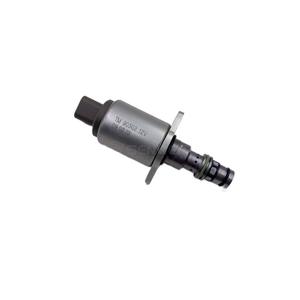 Senwitt Proportional Solenoid Valve TM90502 For Excavator <b>Hydraulic</b> <b>Pump</b> Pilot Control - Product Image 2