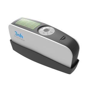 3nh YENİ Çok Açılı Parlaklık Ölçer KS268 20/60/85 Derece Boya Mürekkep Kaplama Yüksek Hassasiyetli Parlaklık Test Cihazı - Product Image 1