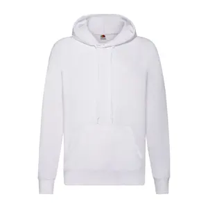 Sudadera Ligera con Capucha, Mercancía Personalizada - Product Image 1