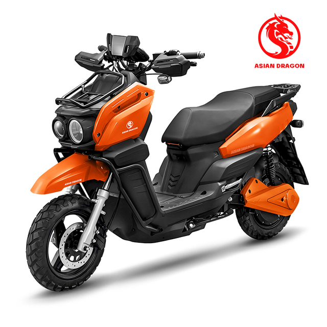 Super Power 1500W 72V Touring Electric Motorcycle Sports Moto Long Range Road Motorcycle for Adults
