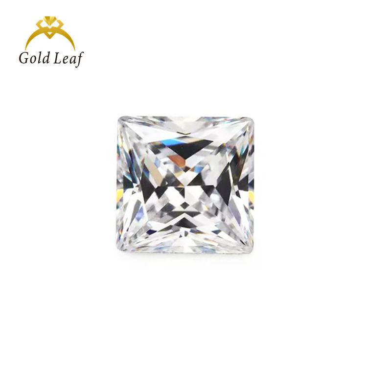 เจ้าหญิงตัด