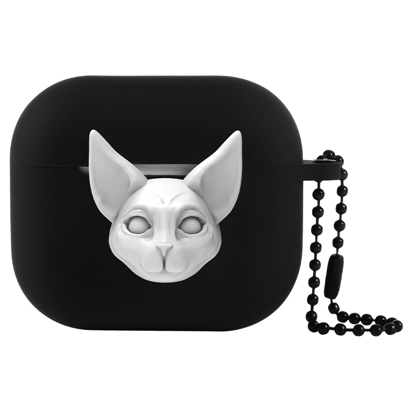 Estuche para airpods Pro