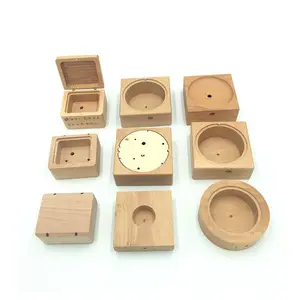 Wood laser cutting laser engraving laser marking manufacturers supply