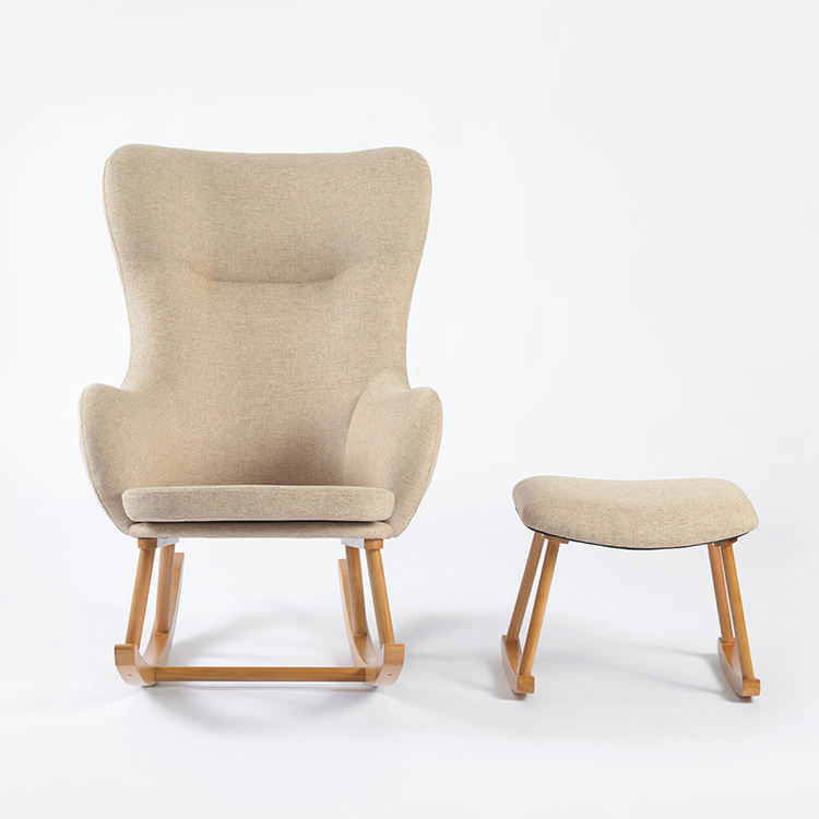 แสงสีแทน + ขาไม้